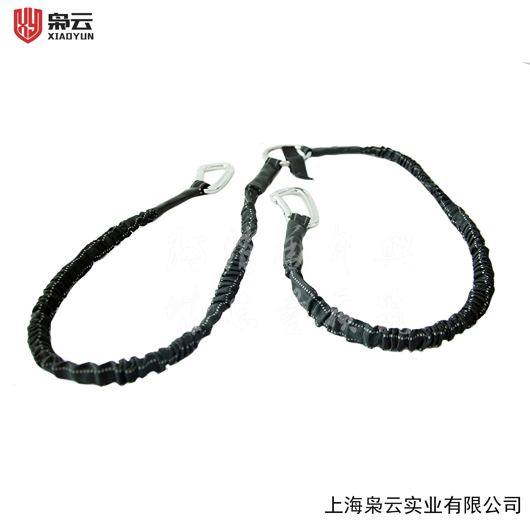 牛尾绳