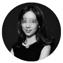 上海枭云实业有限公司