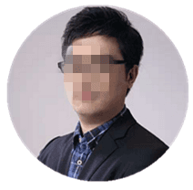 上海枭云实业有限公司