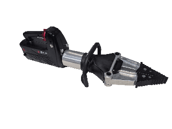 电动扩张器