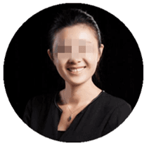 上海枭云实业有限公司